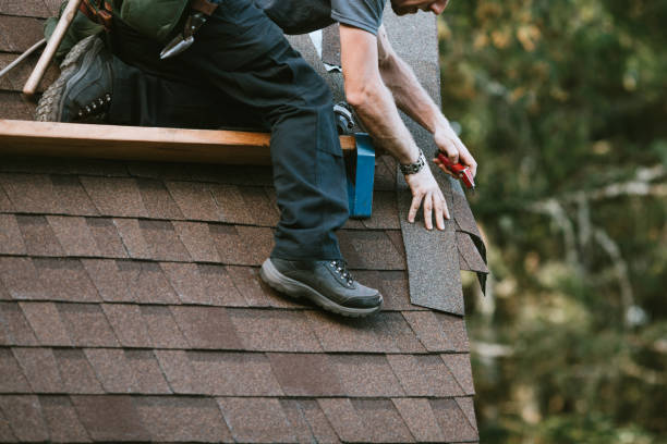 Best Roofing Contractor Near Me  in Doylestown, OH